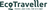 Eco Traveller Store Logo